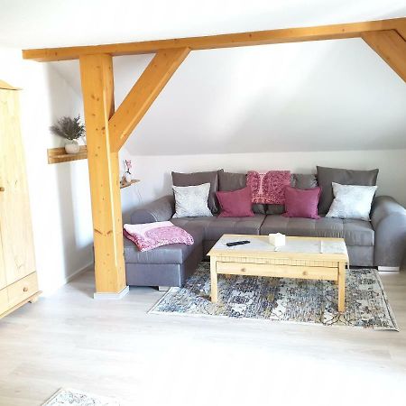 Birke 2 Apartamento Bad Reichenhall Exterior foto