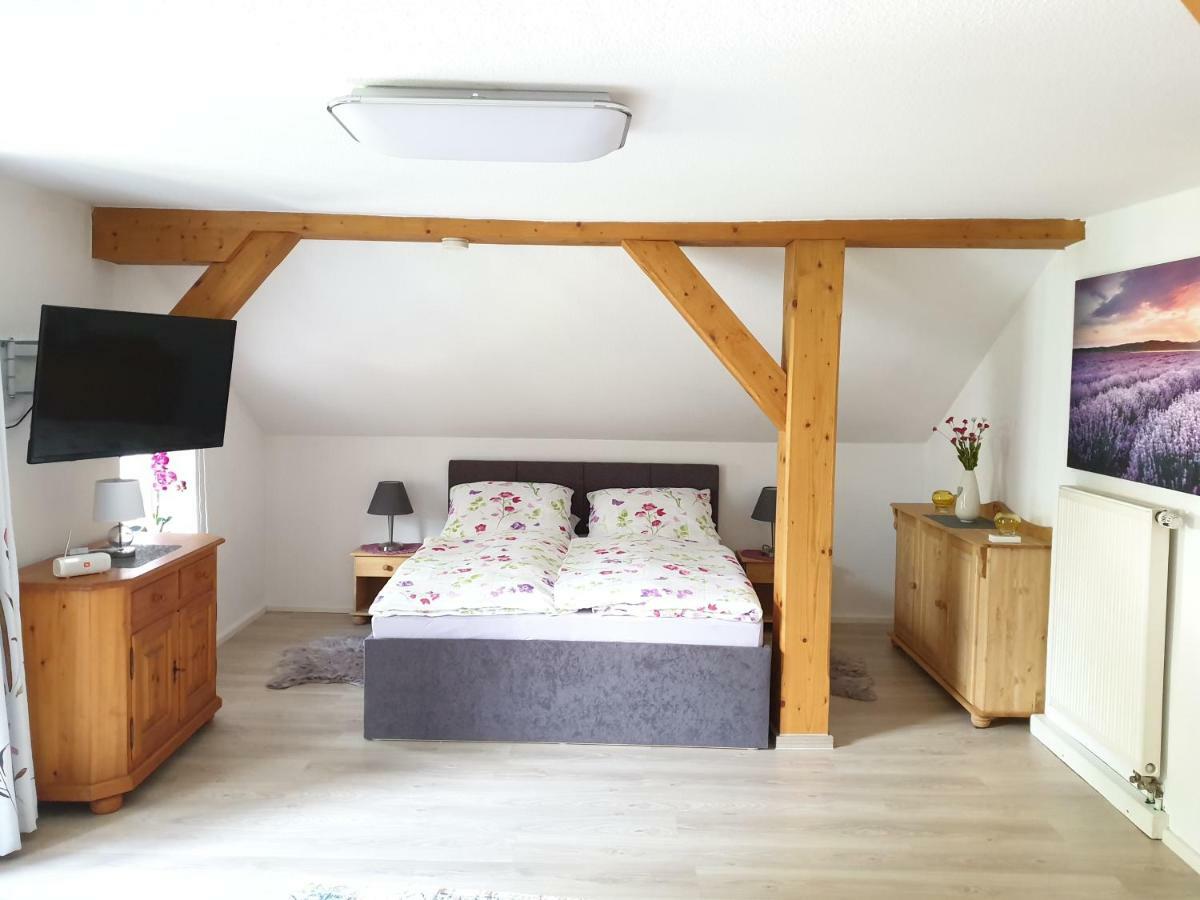 Birke 2 Apartamento Bad Reichenhall Exterior foto
